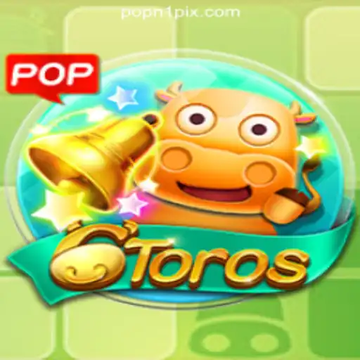 Exploring the Dynamics of 6Toros: An Engaging Card Game Experience