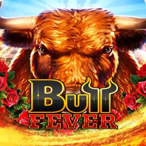 Experience the Thrill of BullFever on POPN1 - Melhor Plataforma de Jogos