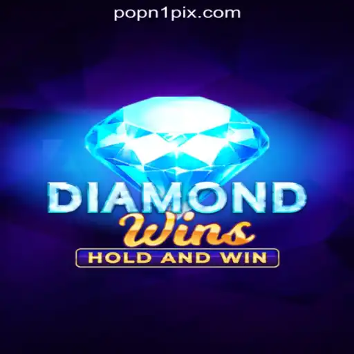 Exploring DiamondWins: A Thrilling Adventure on POPN1 - Melhor plataforma de jogos
