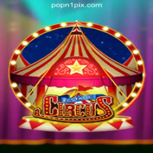 Discover the Magic of EcstaticCircus: A Game Revolutionizing Entertainment on POPN1
