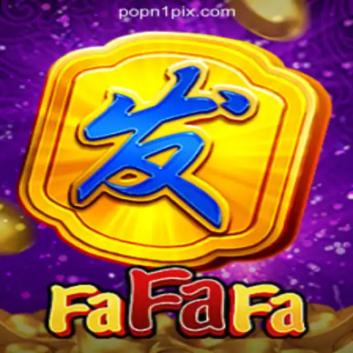 Explore the Thrills of FaFaFa on the Top Gaming Platform POPN1
