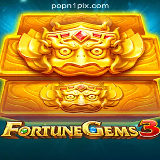 Exploring FortuneGems3 and the Rising Popularity of POPN1 - Melhor plataforma de jogos