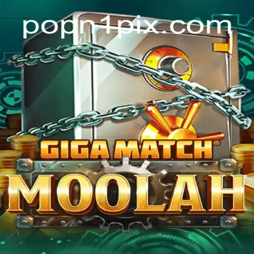 GigaMatchMoolah: Thriving in the World of Competitive Gaming
