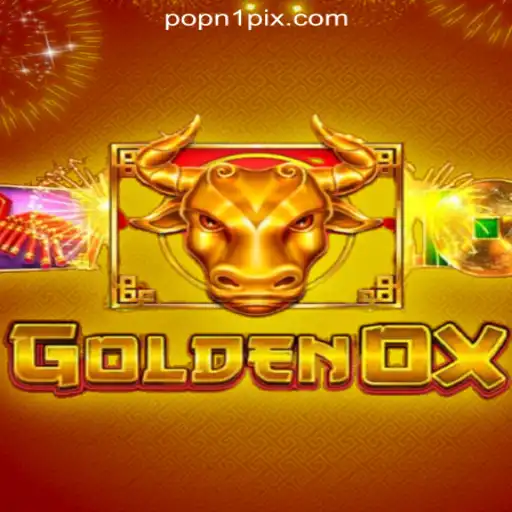 GoldenOx: An In-Depth Guide to This Thrilling Game