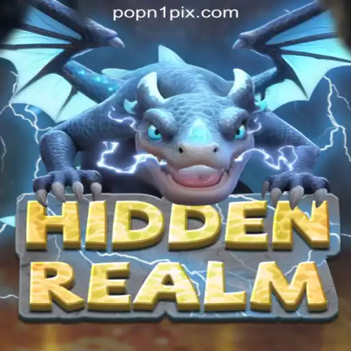 Exploring HiddenRealm: The Ultimate Gaming Experience