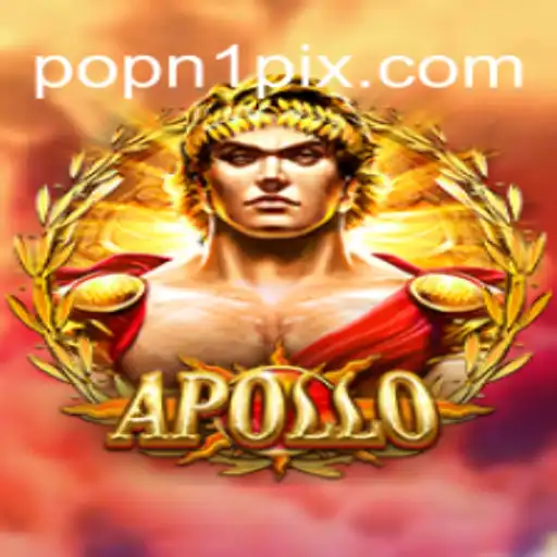 Apollo: The Ultimate Gaming Experience on POPN1