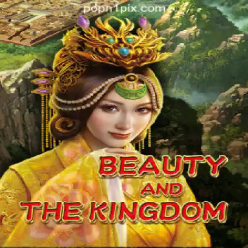 BeautyAndTheKingdom: A Captivating Journey in the Gaming World