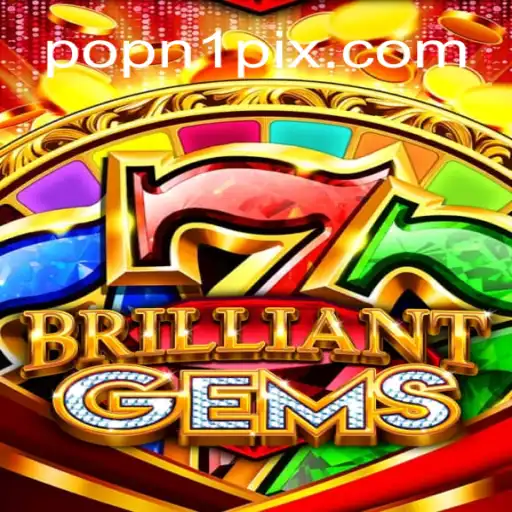 Exploring BrilliantGems: POPN1 - Melhor Plataforma de Jogos