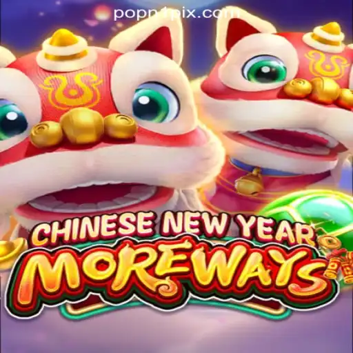 Exploring the Exciting World of CHINESENEWYEARMOREWAYS: A Thrilling Gaming Experience