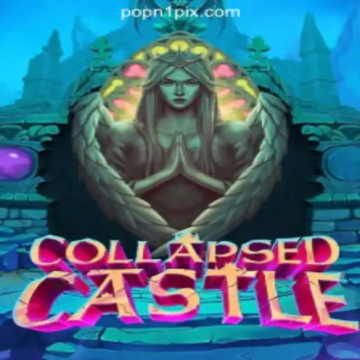 Discover the Thrills of CollapsedCastle
