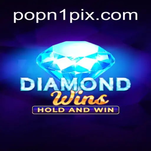 Exploring DiamondWins: A Thrilling Adventure on POPN1 - Melhor plataforma de jogos