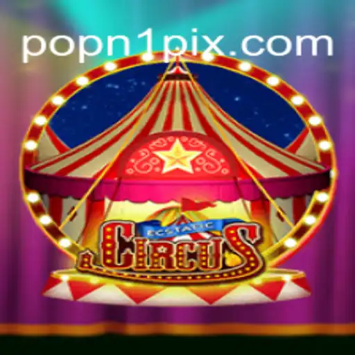 Discover the Magic of EcstaticCircus: A Game Revolutionizing Entertainment on POPN1