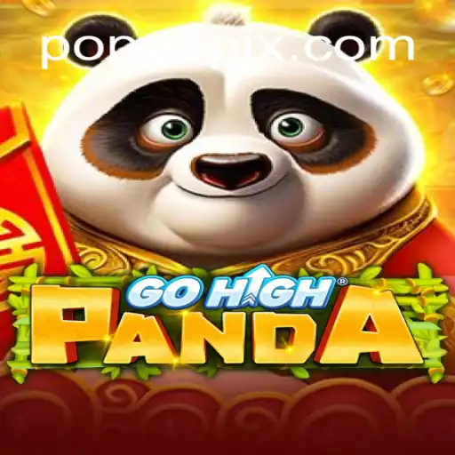 Explore the Captivating World of GoHighPanda - A New Frontier in Gaming