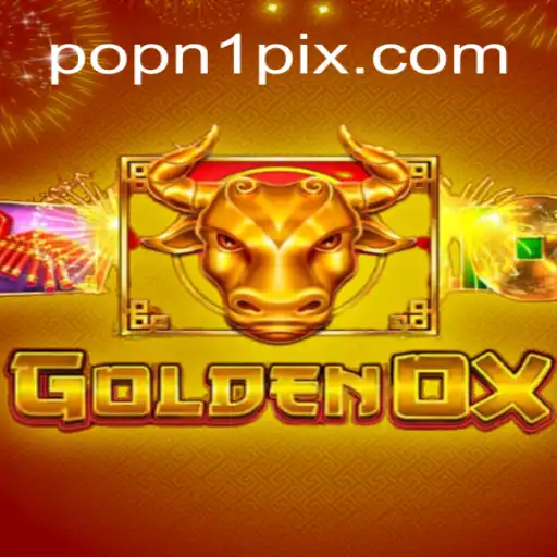 GoldenOx: An In-Depth Guide to This Thrilling Game