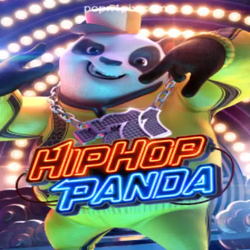 Unleashing the Groove with HipHopPanda: The Ultimate Adventure in Online Gaming