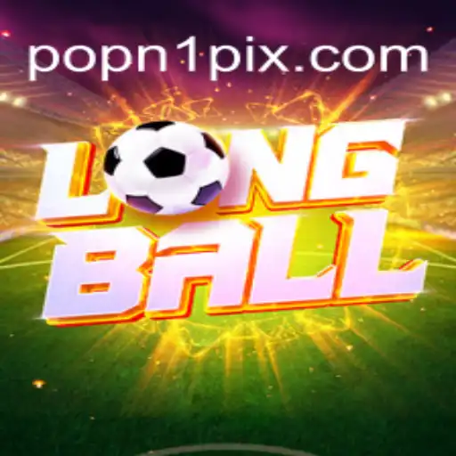 Discovering LongBall: The Ultimate Gaming Experience