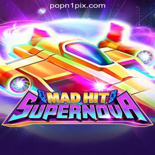 Discovering the Intricacies of MadHitSupernova: A Premier Gaming Experience on POPN1