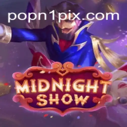 Exploring the Enigmatic World of MidnightShow: Gaming's New Sensation