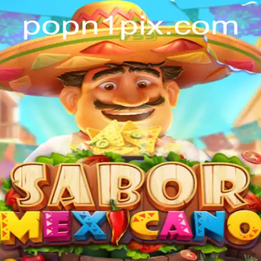 Discover the Exciting World of SaborMexicano