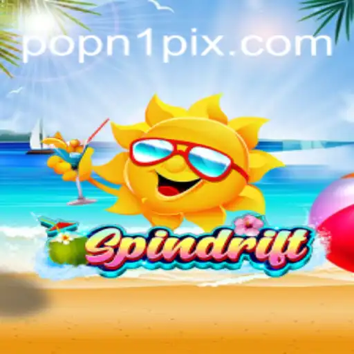 Exploring Spindrift: A New Wave in Gaming on POPN1 Platform