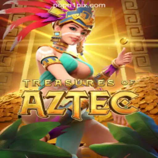 Exploring the Enchantment of Treasures of Aztec: A Premier Choice on POPN1 - Melhor plataforma de jogos