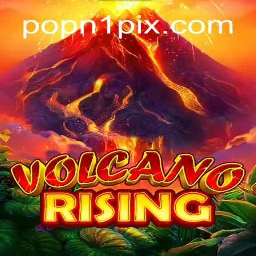 Exploring the Thrilling World of VolcanoRising: The Ultimate Adventure Game