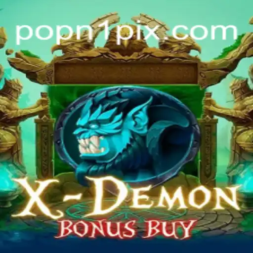 XDemonBonusBuy: Unleash the Adventure in POPN1 - Melhor plataforma de jogos