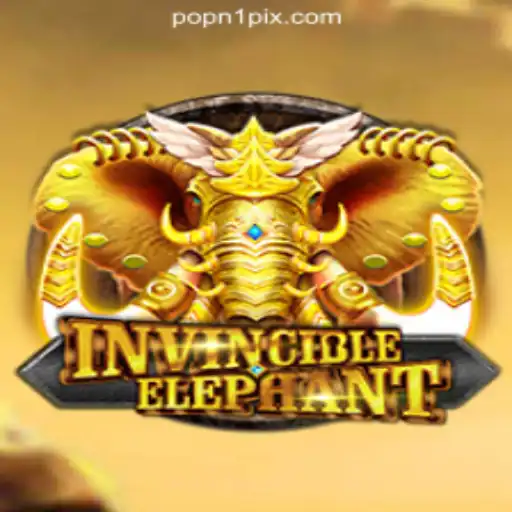 InvincibleElephant: A Gaming Phenomenon on POPN1 - Melhor plataforma de jogos