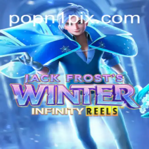 Discover the Enchantment of JackFrostsWinter: A Premier Adventure on POPN1 - Melhor plataforma de jogos