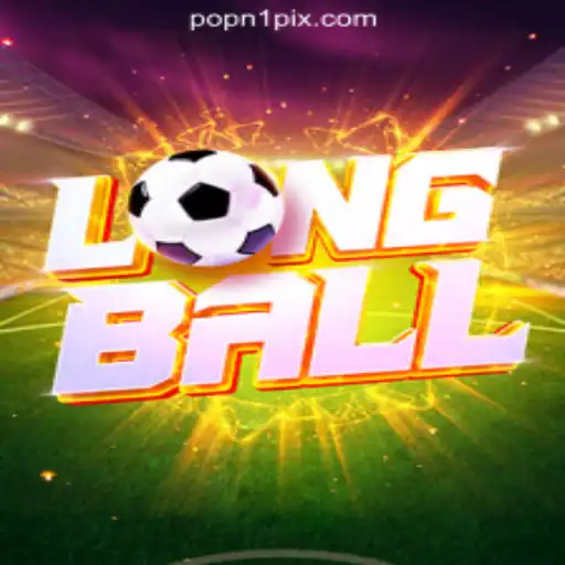 Discovering LongBall: The Ultimate Gaming Experience