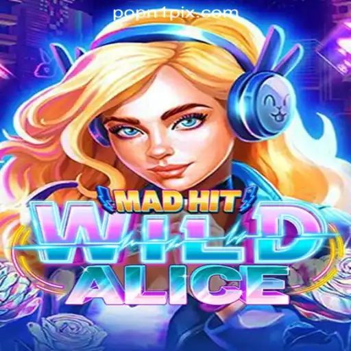 MadHitWildAlice - A Dive into a Unique Gaming Experience