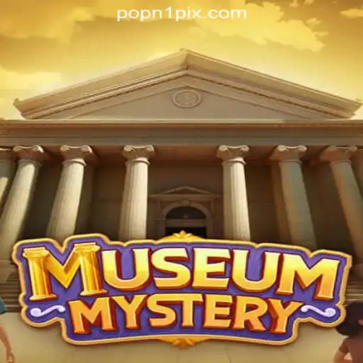 MuseumMystery: Unraveling Adventures in the Best Game Platform