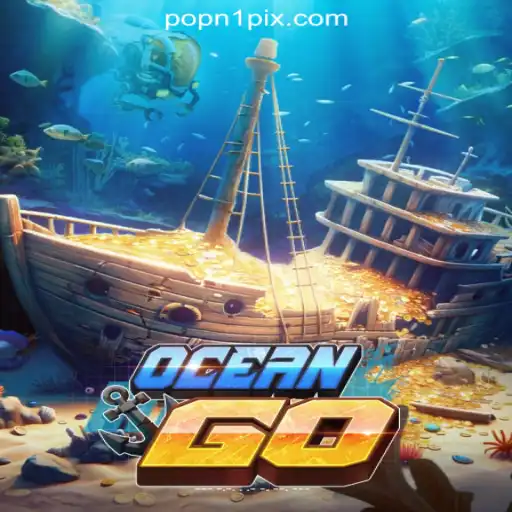 Exploring OceanGO: An In-Depth Look at the Game Revolutionizing the Industry