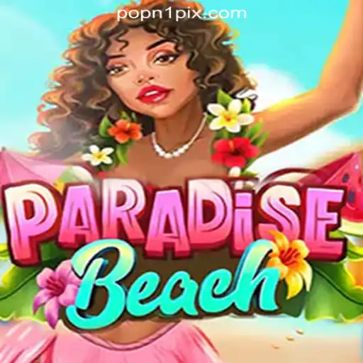Discover ParadiseBeach: A Premier Experience on POPN1