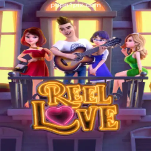Exploring ReelLove on POPN1 - Melhor plataforma de jogos