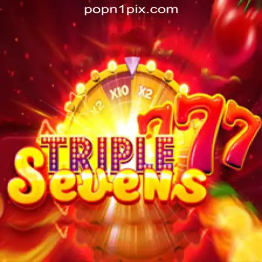 Discover the Thrilling World of 777TripleSeven on POPN1 - Melhor plataforma de jogos