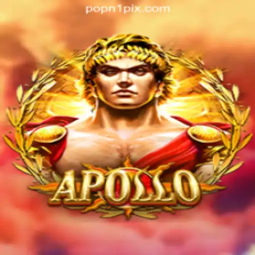 Apollo: The Ultimate Gaming Experience on POPN1