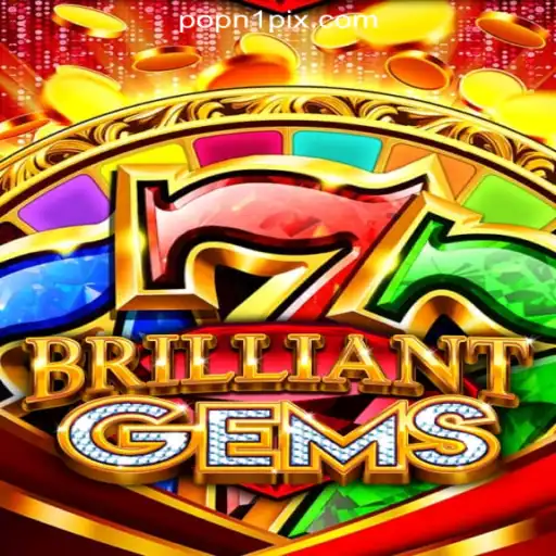 Exploring BrilliantGems: POPN1 - Melhor Plataforma de Jogos
