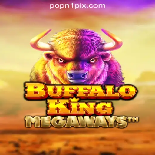 Exploring BuffaloKing: A Guide to the Thrilling Game on POPN1