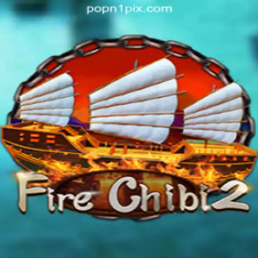 Exploring FireChibi2: A New Era in Gaming on the POPN1 Platform