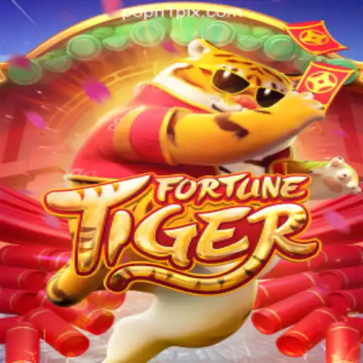 Exploring FortuneTiger on the Premier Gaming Platform POPN1