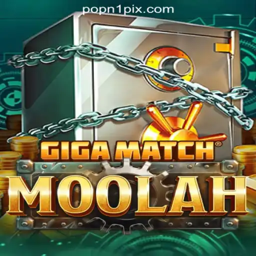 GigaMatchMoolah: Thriving in the World of Competitive Gaming