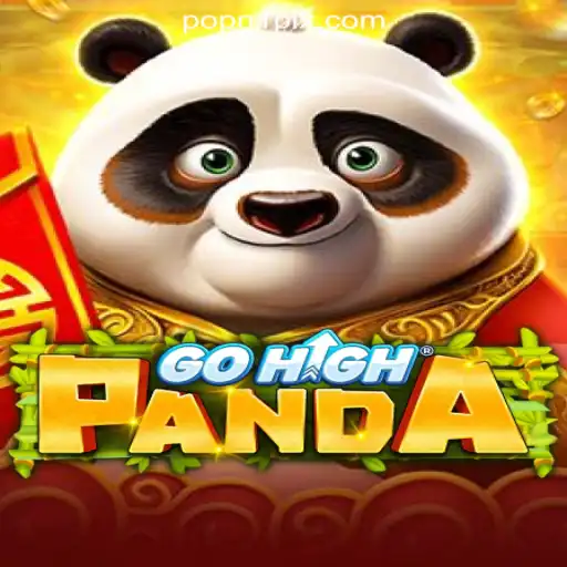 Explore the Captivating World of GoHighPanda - A New Frontier in Gaming
