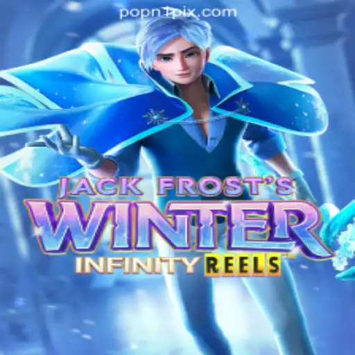 Discover the Enchantment of JackFrostsWinter: A Premier Adventure on POPN1 - Melhor plataforma de jogos