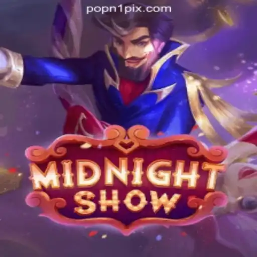 Exploring the Enigmatic World of MidnightShow: Gaming's New Sensation