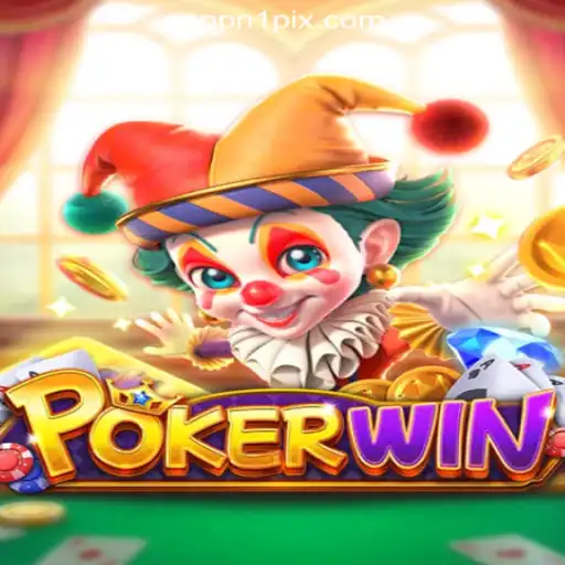 Explore the Thrills of POKERWIN: The Ultimate Gaming Experience