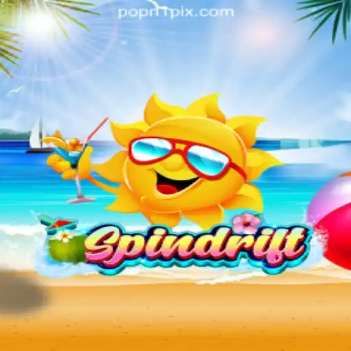 Exploring Spindrift: A New Wave in Gaming on POPN1 Platform