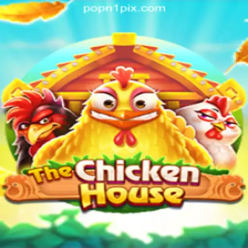 TheChickenHouse: Uncover the Intriguing World of Poultry Puzzle Games