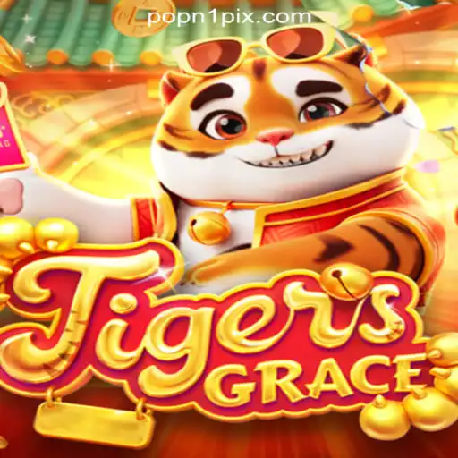 Explore TigersGrace on POPN1 - A Premier Gaming Platform