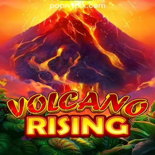 Exploring the Thrilling World of VolcanoRising: The Ultimate Adventure Game
